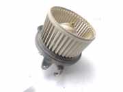 Heizlüfter - VP6NEH19805AA Nissan Navara (D40) Pick-up 2.5 dCi 16V 4x4 (YD25DDTi)