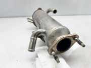 Agr K?hler 96817829 Daewoo / Chevrolet Captiva (C100) SUV 2.0 CDTI 16V 150 4x2 (Z20S(Euro 4))