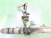 Lenkgetriebe 3916173 Ford MONDEO BERLINA (GD) CLX 116 CV / 85 KW