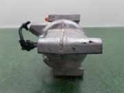 Klima Pumpe 926008469R Dacia III COMFORT 91 CV / 67 KW
