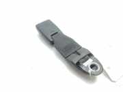 Gürtelschnalle Links Hinten MN123835HC Mitsubishi L-200 (KA/KB) Pick-up 2.5 DI-D 4x4 (4D56HP)