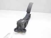Gaspedal A1643000004 Mercedes-Benz ML II (164/4JG) SUV 3.0 ML-320 CDI 4-Matic V6 24V (OM642.940)