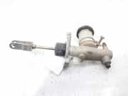 Kupplungsheberzylinder 3061055S0A Nissan Terrano II (R20/TR50) Geländewagen 2.7 TDi (TD27TI)