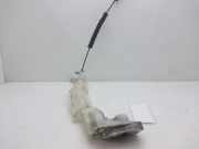 Türschloss Links Hinten C23573310G Mazda 5 (CR19) Großraumlimousine 2.0 CiDT 16V High Power (RF7J) 2007