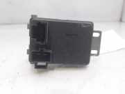 Heizwiderstand 908000313 Fiat Ulysse (179) Großraumlimousine 2.2 JTD 16V (DW12TED4(4HW))