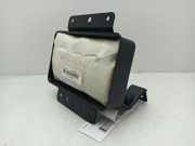 Airbag Beifahrer 8621009002 SsangYong Kyron SUV 2.0 M 200 Xdi 16V 4x4 (D20DT(OM664.950))