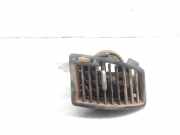 Armaturenbrett Duse 3409399 Volvo XC90 I SUV 2.9 T6 24V (B6294T)