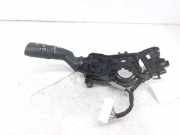 Lichtschalter 33400171781 Toyota RAV4 (A5) Geländewagen 2.5 Hybrid 16V (A25AFXS)