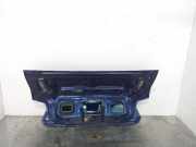 Hintertür 9675044480 Citroën CITROEN C-ELYSÉE Shine 102 CV / 75 KW