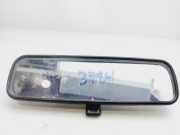 Innenspiegel 878100F010 Toyota Auris (E15) Schrägheck 1.4 D-4D-F 16V (1NDTV)