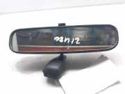 Innenspiegel 8510127000 Hyundai I30