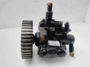 Hochdruckpumpe 0445010021 Peugeot 406 (8B) Limousine 2.2 HDi 16V FAP (DW12TED4(4HX))