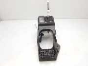 Schalthebel 9612433 Renault Scénic III (JZ) Großraumlimousine 1.5 dCi 95 (K9K-846)