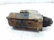 Anlasser M008T71471 Nissan X-Trail (T30) SUV 2.2 Di 4x4 (YD22ETi)