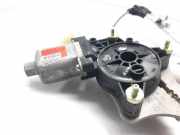 Fensterheber Rechts Vorne 83460H8000 Toyota Auris Touring Sports (E18) Kombi 1.3 VVT-I 16V (1NRFE)