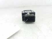 Schalter Für Elekt. Fensterheber Rechts Hinten 935802B500S4 Hyundai Santa Fe II SUV 2.2 CRDi 16V 4x2 (D4EB)