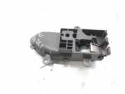 Türgriff Innen Links Vorne 80671JG30A Nissan X-Trail (T31) SUV 2.0 XE,SE,LE dCi 16V 4x2 (M9R)