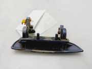 Türgriff Außen Links Vorne 82650FD020 Kia Rio (DC22/24) Schrägheck 1.5 RS,LS 16V (A5D)