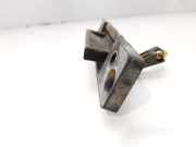 Handgriff Kofferraum 812603E000 Kia Sorento I (JC) SUV 2.5 CRDi 16V VGT (D4CB)