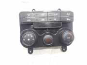 Bedienung Klimacontrolle 972502LXXX Hyundai i30 Crosswagon (WWH) Kombi 1.6 CVVT 16V (G4FC)
