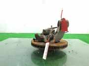 Achsschenkel Halter Rechts Vorne 1474288 Ford MONDEO BER. (CA2) Trend 125 CV / 92 KW