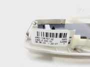 Innenbeleuchtung AM5113K767AE Ford Grand C-Max (DXA) Großraumlimousine 1.0 Ti-VCT EcoBoost 12V 125 (M1DA(Euro 5))
