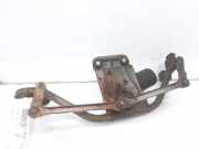 Scheibenwischermotor Vorne 6025370339 Renault Espace (JE) Großraumlimousine 2.2 dT Grand Espace (G8T-716)