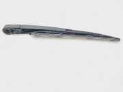 Scheibenwischer Hinten 13256919 Opel Astra J (PC6/PD6/PE6/PF6) Schrägheck 5-drs 1.7 CDTi 16V 125 (A17DTR)