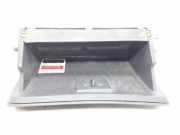 Handschuhfach 96221360 Daewoo / Chevrolet DAEWOO LANOS I 75 CV / 55 KW