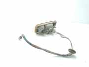 Rücklicht Links BUMPER R2301 Suzuki Grand Vitara I (FT/GT/HT) SUV 2.0 TDi/HDi 16V (DW10ATED4(RHW))