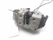 Türschloss Links Vorne 04589409AE Jeep Compass I (MK49) SUV 2.0 CRD 16V 4x4 (BYL)
