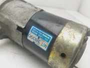 Anlasser 3610038090 Hyundai Santa Fe I SUV 2.4 16V 4x2 (G4JS)