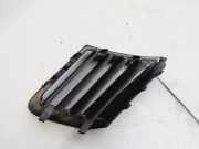 Grill 6L0853677 Seat Cordoba (6L2) Limousine 1.4 16V (BKY)