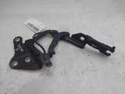 Motorhaubescharnier - 2990359 BMW X1 (E84) SUV sDrive 18d 2.0 16V (N47-D20C)