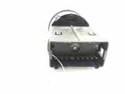 Lichtschalter 3B0941531C Skoda Octavia Kombi (1U5) Kombi 5-drs 1.9 TDi 90 (ALH)