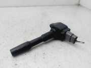 Zündspule 224332428R Dacia Sandero II Schrägheck 0.9 TCE 12V (H4B-408(H4B-B4))