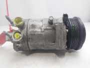 Klima Pumpe JX6119D629HA Ford ST-Line 125 CV / 92 KW