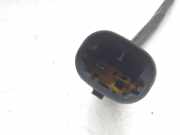 Kühlerventilator 1250G4 Citroën C5 I Berline (DC) Schrägheck 2.2 HDi 16V FAP (DW12TED4(4HX))