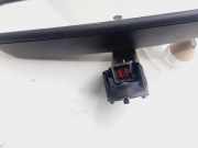 Innenspiegel 6W9317E678AB Jaguar XF (CC9) Limousine 2.7 D V6 24V (7G)