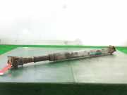 Kardanwelle 371106A460 Toyota Land Cruiser (J15) Hardtop Geländewagen 2.8 D-4D 16V (1GD-FTV)