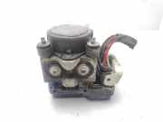 Abs Pumpe 4451071030 Toyota Hilux IV Pick-up 2.5 D4-D 16V 4x4 (2KD-FTV)