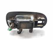 Türgriff Innen Rechts Hinten ST3RR Rover 45 Schrägheck 5-drs 1.4 16V (14K4F)