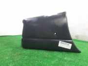 Stoßstangeneckelinks Hinten 7700352123 Nissan INTERSTAR MOD. 04 (X70) Caja cerrada. L 1 H 2. techo 120 CV / 88 KW