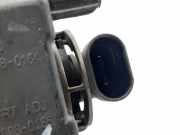 Nebelscheinwerfer Links Vorne 04805857AB Chrysler Sebring II (JS) Limousine 2.0 CRD 16V (ECD)