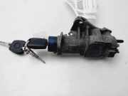 Zündschloss 4B0905351C Skoda Octavia (1U2) Liftback 1.9 TDi GLX,SLX (ALH)