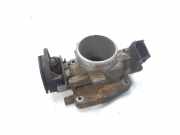 Drosselklappe 95BF9B989 Ford BERLINA (DX) Trend 60 CV / 44 KW