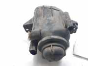 Nebelscheinwerfer Links Vorne 1M0941699B Seat Toledo (1M2) Limousine 1.6 (AEH)