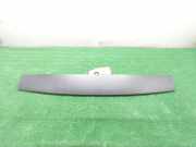 Heckspoiler 9651062677 Citroën C6 (TD) Limousine 2.7 HDiF V6 24V (DT17TED4(UHZ))