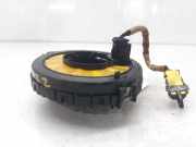 Airbag Schleifring 9349007100 Kia Picanto (BA) Schrägheck 1.1 12V (G4HG)