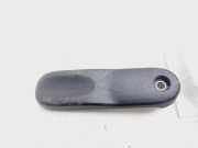 Handgriff Kofferraum - - 7700303589 Dacia Logan MCV (KS) Kombi 1.5 dCi (K9K-796)